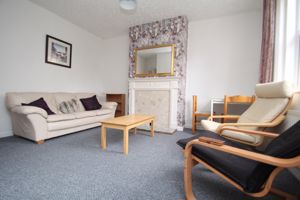 Photo 15- click for photo gallery